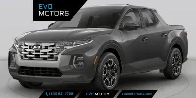 hyundai santa cruz 2026 5NTJA4DE7TH163817 image hyundai santa cruz 2026 5NTJA4DE7TH163817 image